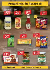 Catalog Supeco Pagină 6