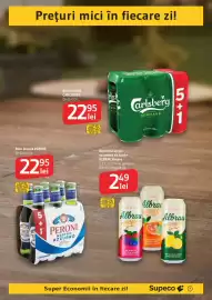 Catalog Supeco Pagină 7