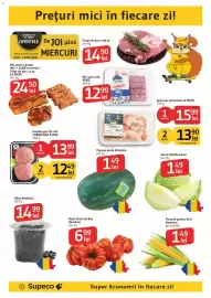 Catalog Supeco Pagină 8
