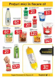 Catalog Supeco Pagină 9