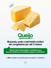 Catálogo Santo Supermercados Página 2