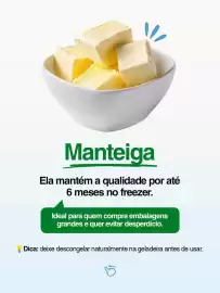 Catálogo Santo Supermercados Página 3
