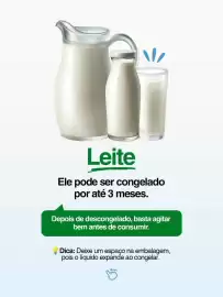 Catálogo Santo Supermercados Página 6