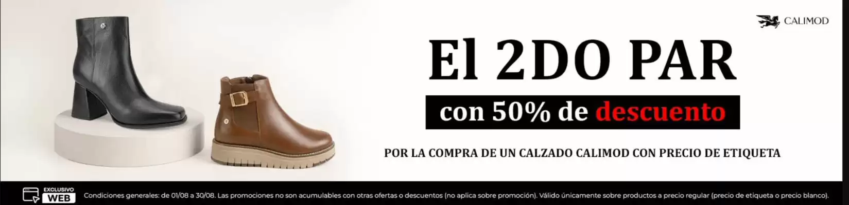 CaliMod (válido hasta 1-09)