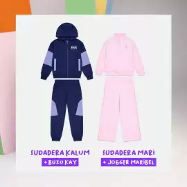 Catálogo TopItop Página 2