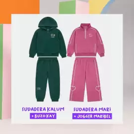 Catálogo TopItop Página 4