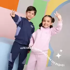 Catálogo TopItop Página 5
