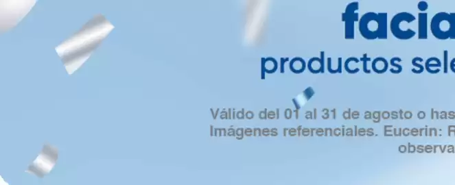Catálogo Farmacia Universal Página 2