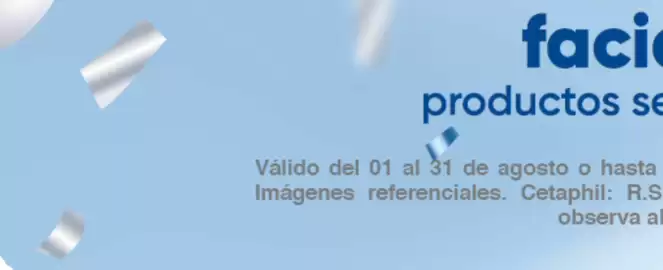 Catálogo Farmacia Universal Página 3