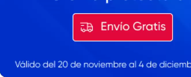 Catálogo Farmacia Universal Página 4