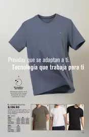 Catálogo Leonisa Página 13