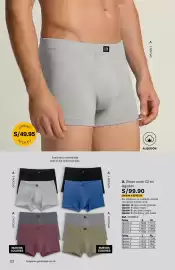 Catálogo Leonisa Página 2