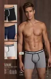 Catálogo Leonisa Página 7