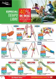 Catálogo Rio Shop Deco Página 2