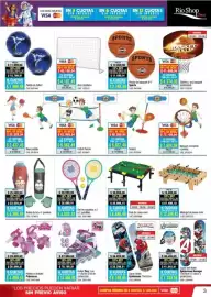 Catálogo Rio Shop Deco Página 3