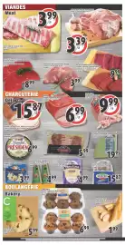 Esposito flyer week 32 Page 2