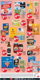 IGA flyer week 32 Page 2