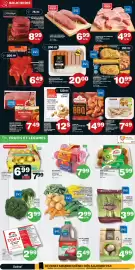 IGA flyer week 32 Page 4