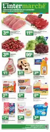 L'Intermarché flyer week 32 Page 3