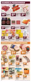 L'Intermarché flyer week 32 Page 5