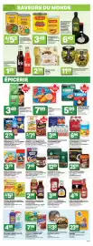 L'Intermarché flyer week 32 Page 6