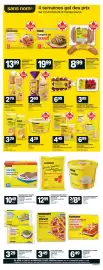L'Intermarché flyer week 32 Page 7