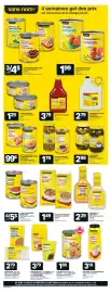 L'Intermarché flyer week 32 Page 8