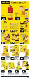 L'Intermarché flyer week 32 Page 9