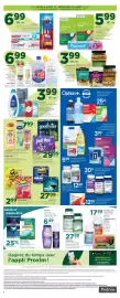 Proxim flyer week 32 Page 2