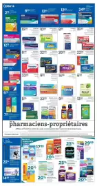 Proxim flyer week 32 Page 3