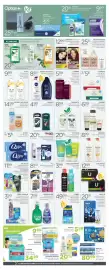 Proxim flyer week 32 Page 4