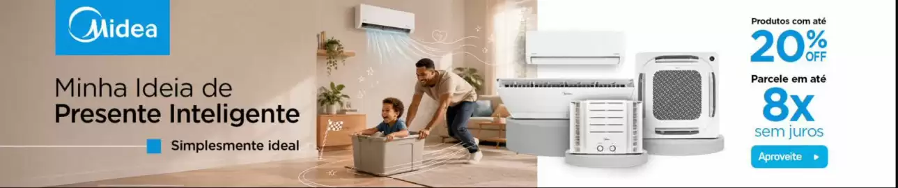 Catálogo Dufrio Página 2