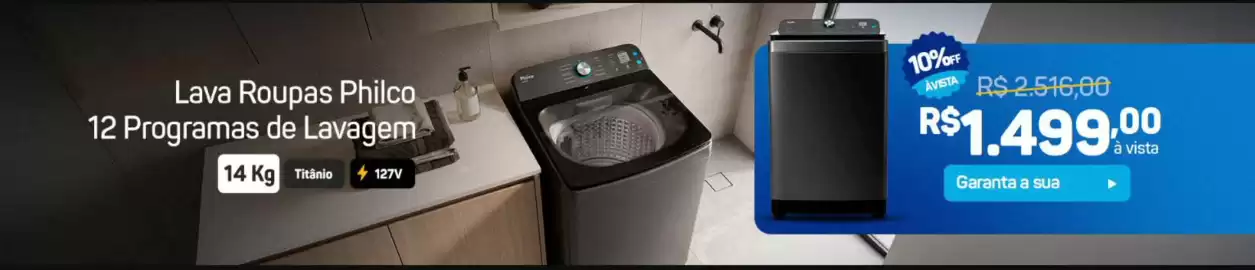 Catálogo Dufrio Página 4