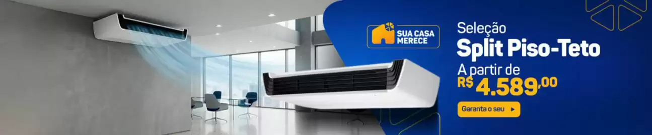 Catálogo Dufrio Página 5