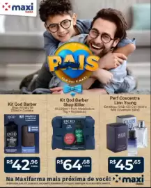 Catálogo Maxifarma Página 2