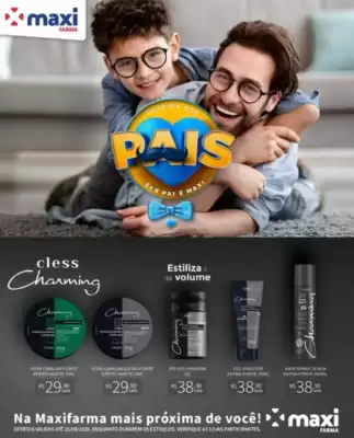 Maxifarma (válido até 27-08)