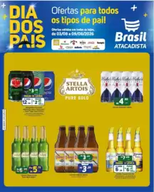 Catálogo Brasil Atacadista semana 32 Página 3