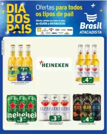 Catálogo Brasil Atacadista semana 32 Página 4