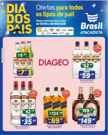 Catálogo Brasil Atacadista semana 32 Página 5