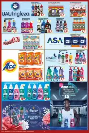 Encarte Rede Supermarket Página 18