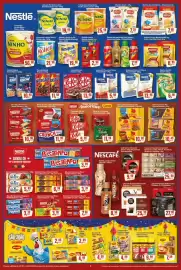 Encarte Rede Supermarket Página 6