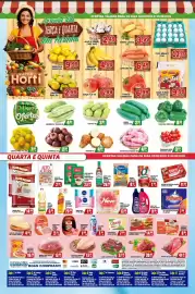 Folheto Higa's Supermercado semana 32 Página 3