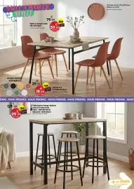 Catalogue Maxi Bazar page 10