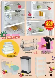 Catalogue Maxi Bazar page 13