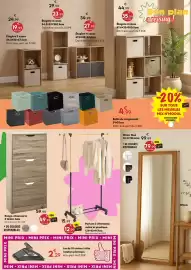 Catalogue Maxi Bazar page 14
