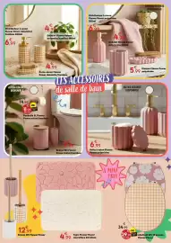Catalogue Maxi Bazar page 17