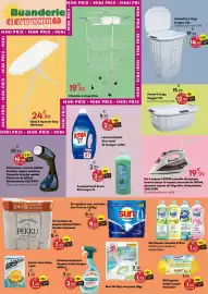 Catalogue Maxi Bazar page 19