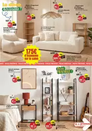 Catalogue Maxi Bazar page 2