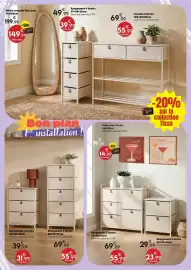 Catalogue Maxi Bazar page 4