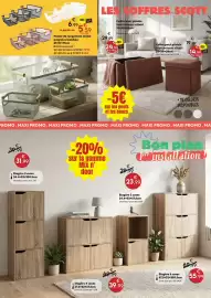 Catalogue Maxi Bazar page 5